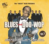 Blues Meets Doo Wop 1