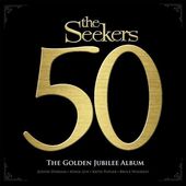 50: The Golden Jubilee Album (2-CD)