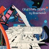 Celestial Ocean / Live in Rome 1973 (2-CD)