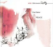 Peace [Bonus Track]
