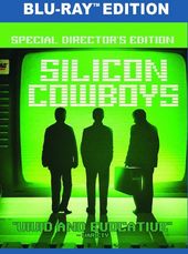 Silicon Cowboys (Special Director's Edition)