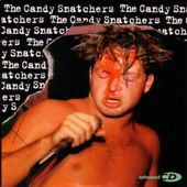 Candy Snatchers