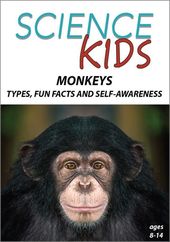 Science Kids - Moneys: Types, Fun Facts and