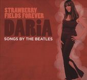 Strawberry Fields Forever: Songs by the Beatles
