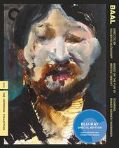Baal (Criterion Collection) (Blu-ray)