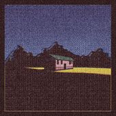 Outside Of The House Ep (Limited)