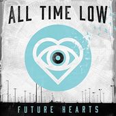 Future Hearts [Only @ Best Buy]
