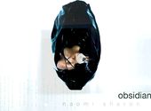 Obsidian (Ofv)