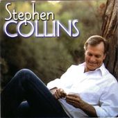 Stephen Collins *