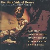 Dark Side Of Dewey