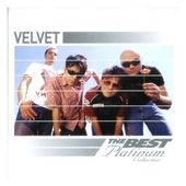 Velvet: Platinum Collection-The Best