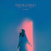 The Blessing [Live]