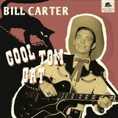 Cool Tom Cat (LP + CD)