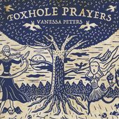 Foxhole Prayers [Blister]