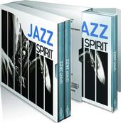 Spirit of Jazz