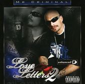 Love Letters 2