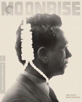 Moonrise (Criterion Collection) (Blu-ray)