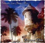Sonando Con Puerto Rico (Bonus Track)