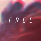 Free [LP]
