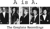 Complete Recordings (Dlx) (Aus)