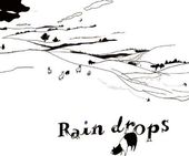 Nekomata Master: Raindrops