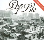 Pop Lie [Single] [Slipcase]