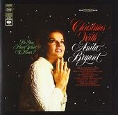 Christmas with Anita Bryant: Do You Hear What I
