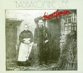 Babbacombe Lee [Bonus Tracks]