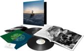 Endless River [import]