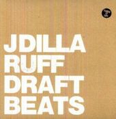Ruff Draft [Beats]