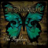 Righteous and the Butterfly [LP]