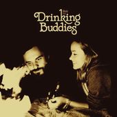 Music From Drinking Buddies, A Film By Joe