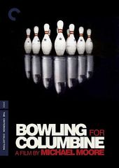 Bowling for Columbine (2-DVD)