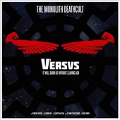The Monolith Deathcult: Versus 1