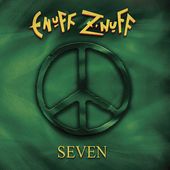 Seven (Green) (Bonus Tracks) (Colv) (Grn) (Reis)
