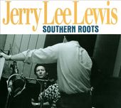 Southern Roots (2-CD)