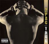 2 Pac: Best Of 2Pac - Part 1: Thug