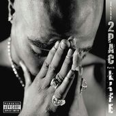 2 Pac: Best Of 2Pac - Part 2: Life