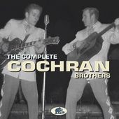 Complete Cochran Brothers