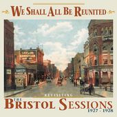 We Shall All Be Reunited: Revisiting the Bristol