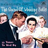 Valentine's Day: The Sound of Wedding Bells - 33