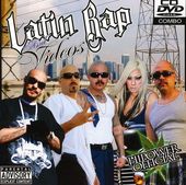 Latin Rap and Videos