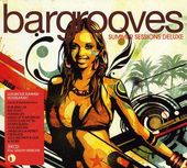 Bargrooves Summer Sessions 11 (Port)