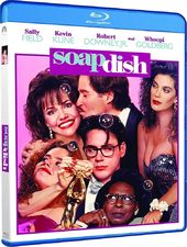 Soapdish (Blu-ray)