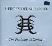The Platinum Collection [Remaster] (3-CD)