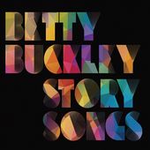 Story Songs * (2-CD)