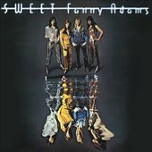 Sweet Fanny Adams [New Extended Version]