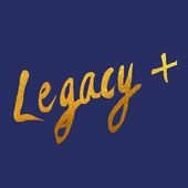 Legacy (2-CD)