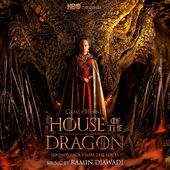 House Of The Dragons - O.S.T.
