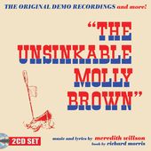 Unsinkable Molly Brown - The Original Demo
